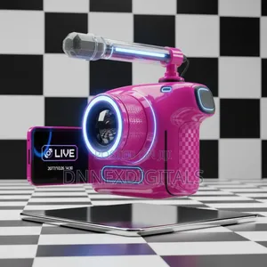 Pro Youtube Video Editor