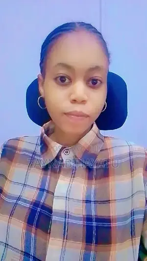 Private Tutor