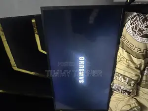Samsung 40 Inches Non Smart