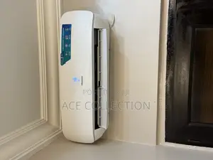 1.5hp Hisense Ac