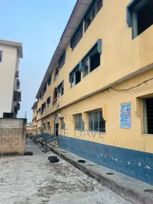 Certificate of Occupancy