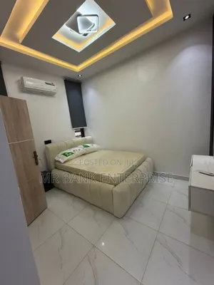 2bdrm Townhouse/Terrace in Ago Palace for sale