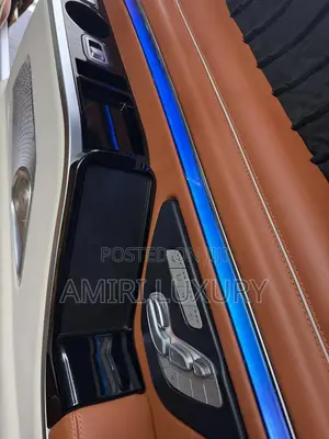 New Mercedes-Benz Viano 2023