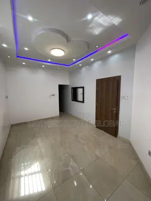 4bdrm Duplex in Ado / Ajah for rent