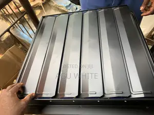 Extractor Fan