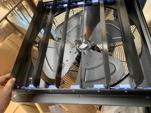 Extractor Fan