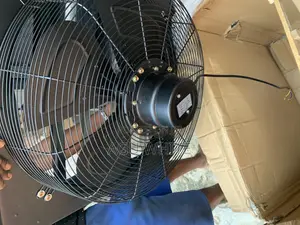 Extractor Fan