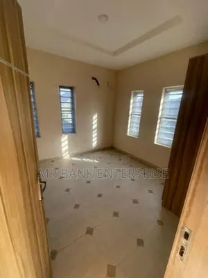 2bdrm Apartment in Ago Palace for rent