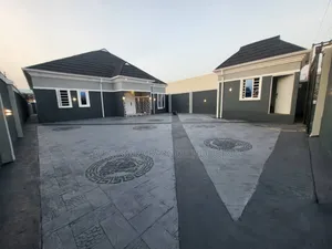 3bdrm Bungalow in Success Estate for sale