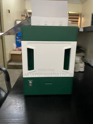 Colasolar Generator 200w/1000wh