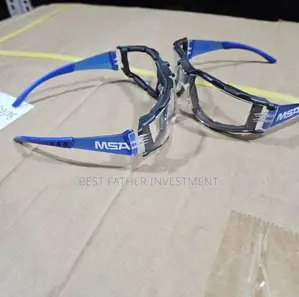 New Model Msa Quality Safety Google