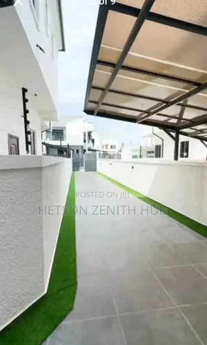Original Carpet Grass