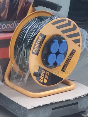 Extension Cable