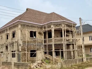Professional House Building Contractor