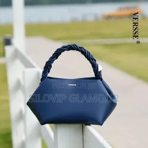 Luxury Versse Bag
