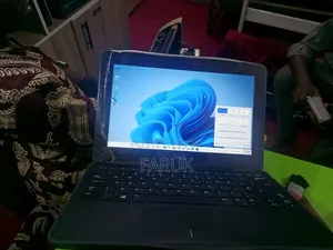 Laptop Dell Latitude 11 3190 4GB Intel Core i3 SSD 128GB