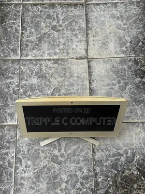 Desktop Computer HP 200 G4 8GB AMD HDD 1T