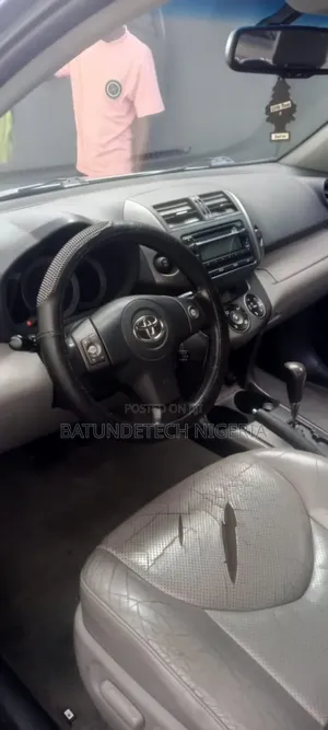 Toyota Corolla S 5-Speed 2013 Blue