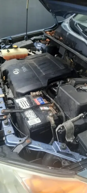 Toyota Corolla S 5-Speed 2013 Blue