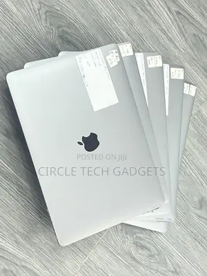 Laptop Apple MacBook Air 2020 M1 8GB Apple M1 SSD 256GB