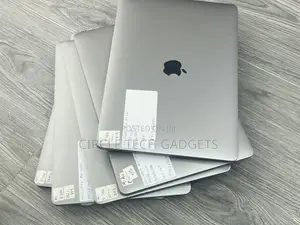 Laptop Apple MacBook Air 2020 M1 8GB Apple M1 SSD 256GB