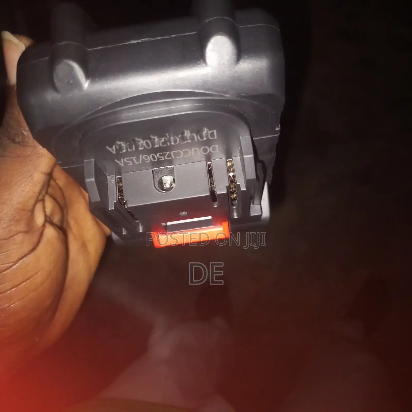 Battery (Screwing Machine, Drilling Machine E. T. C.)