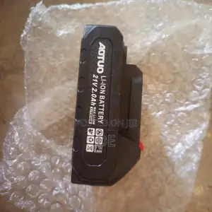 Battery (Screwing Machine, Drilling Machine E. T. C.)