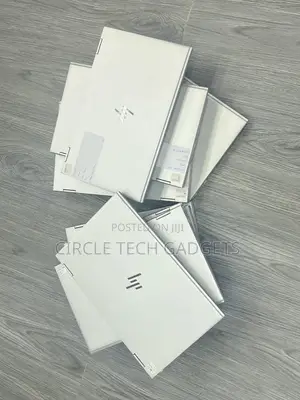 Laptop HP EliteBook x360 1040 G7 32GB Intel Core i7 SSD 512GB
