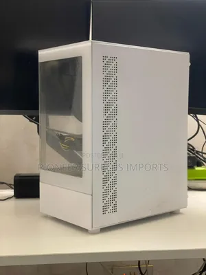 New Desktop Computer Asus 64GB Intel Core i7 SSD 1T