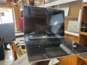Laptop HP ProBook 440 G5 8GB Intel Core i5 SSD 256GB