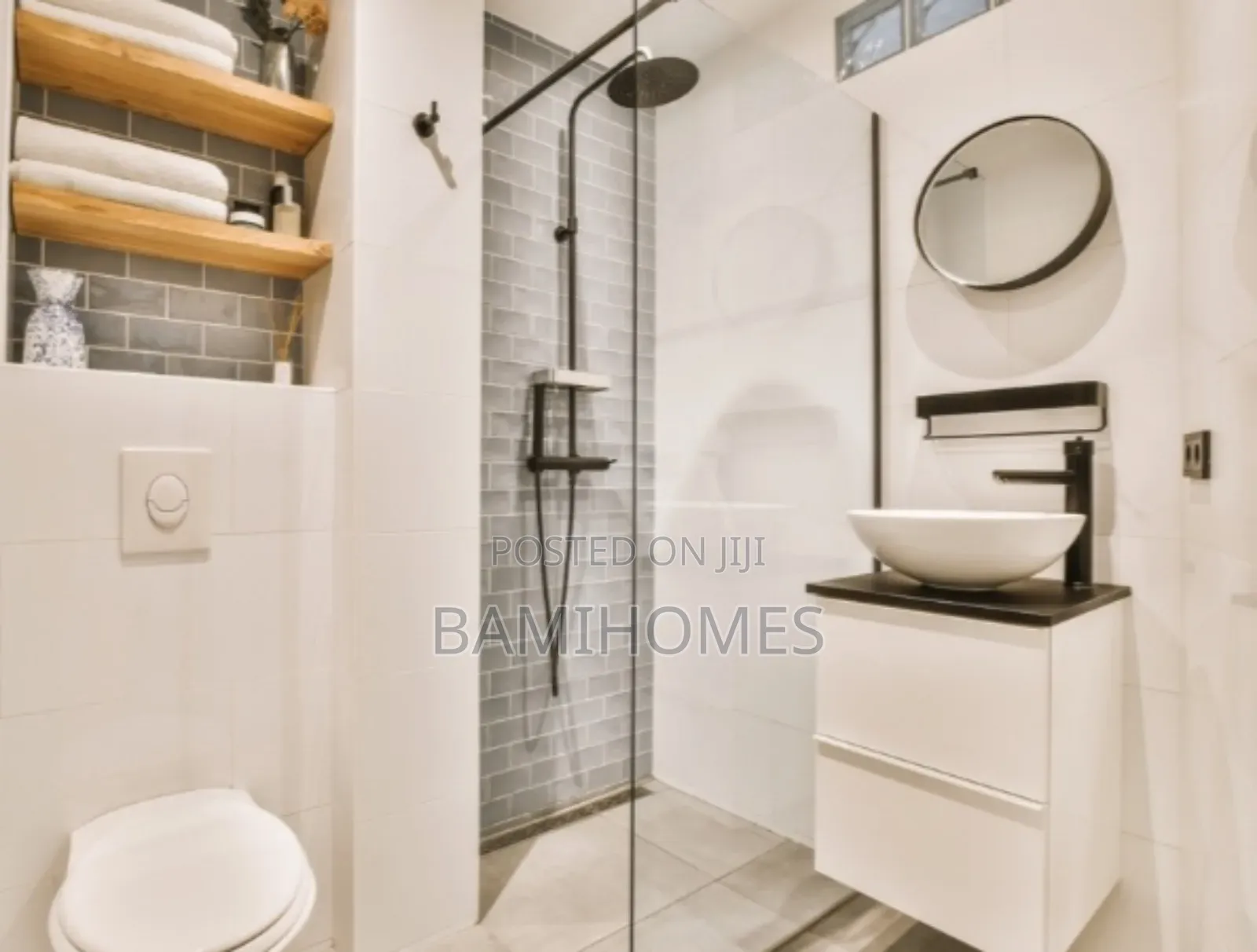 Expert Cleaning Services