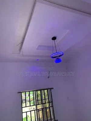 Furnished Mini Flat in Abijo, Gloryland, Ajah for rent