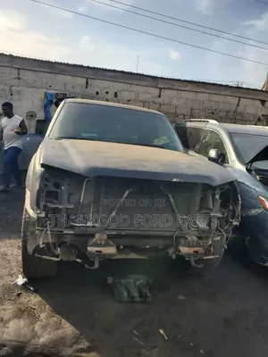Upgrade Chevrolet Silverado 2008 to 2018 Model