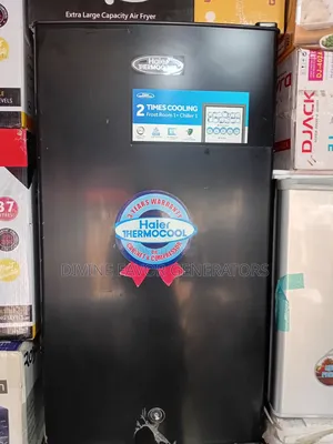 Thermocool Student Refrigerator