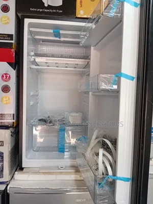 Thermocool Student Refrigerator