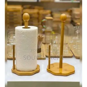 Tissue Holder