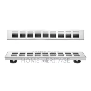 60cm Big Size Long Floor Drain