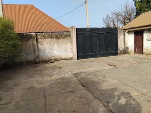 Furnished 3bdrm Bungalow in Akingbile, Moniya for sale