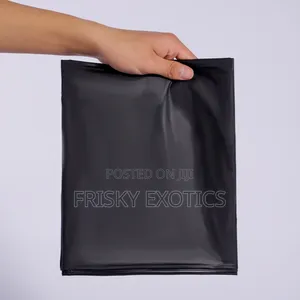 Water Proof Bedcover for Squirt