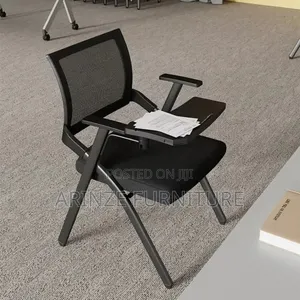 Student Writing Chair