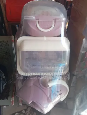 High Quality Foreign Baby Bath Set