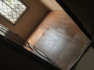 Interior Design and Decoration