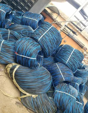 16 Mm Recline Wire – Flexible Aluminum Cable | in Stock Nigeria