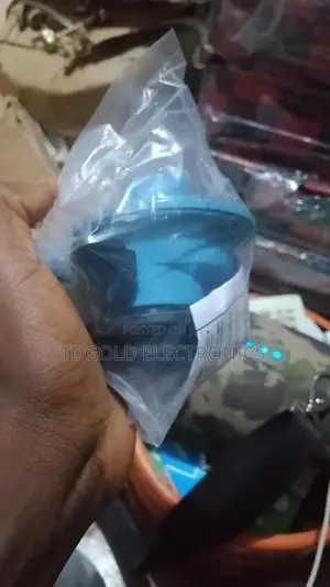 Kabsons Quality Gas Regulator (Low Pressure)