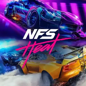 Need for Speed [Nfs], Fifa 26, Mortal Kombat Installation on Ps4