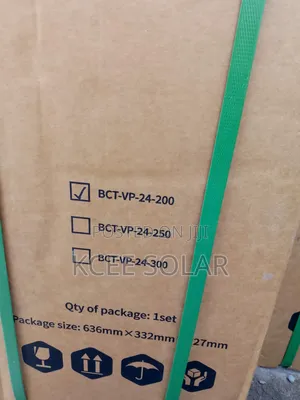 15kwh Lithium Battery Blue Carbon