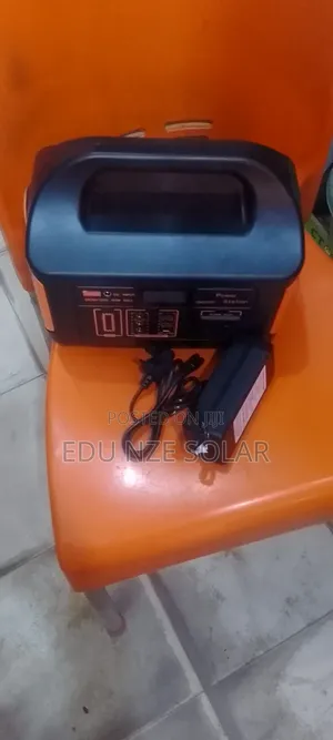 Engine Solar
