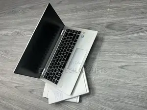 Laptop HP EliteBook x360 1040 G5 16GB Intel Core i7 SSD 256GB