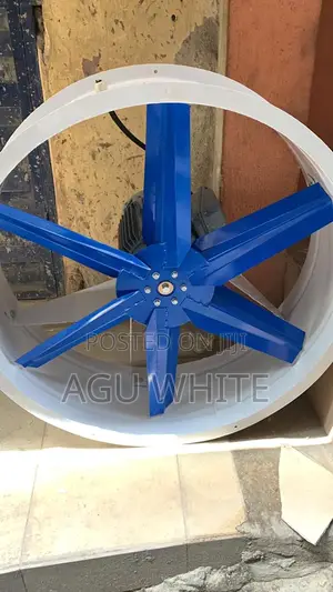 Extractor Fan