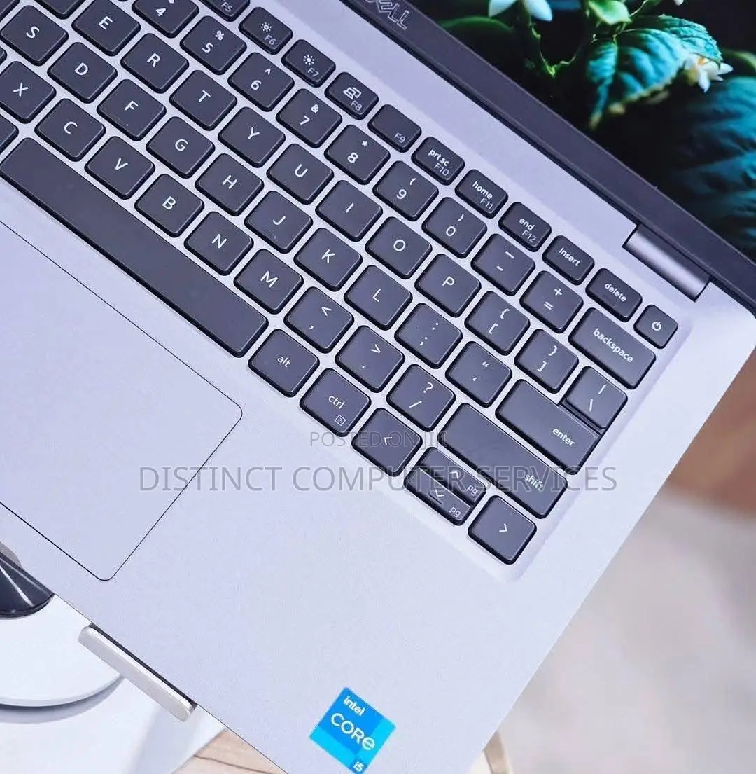 Laptop Dell Latitude 5420 16GB Intel Core i5 SSD 256GB